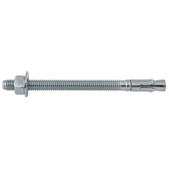 Dewalt 7416SD1-PWR Power-Stud+ SD1 5 in. Carbon Steel Wedge Expansion Anchor