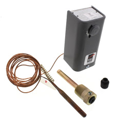 Johnson A19ABC-12C Hot Water Temperature Control 100-240F Replacement MPN