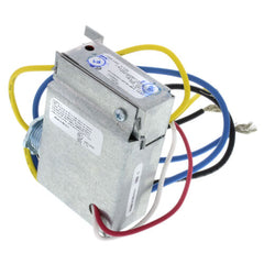 WHITE-RODGERS 24A05E-1 Electric Heat Relay 208V (Each)