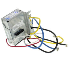 WHITE-RODGERS 24A05E-1 Electric Heat Relay 208V (Each)