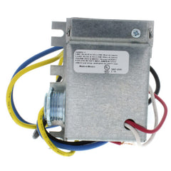 WHITE-RODGERS 24A05E-1 Electric Heat Relay 208V (Each)