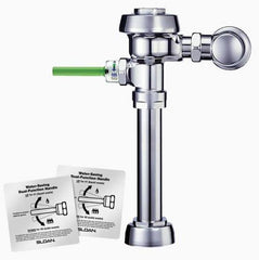 SLOAN LED 3720000 TOILETS & ACCESSORIES