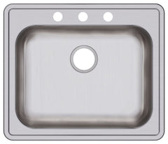 DAYTON GE125213 FLOOR SINKS