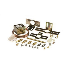 Robertshaw A30-182 Temperature Control SPST Constant Differential 42Cap