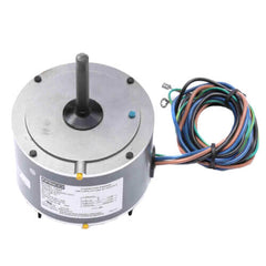 Fasco D847 OEM Replacement Motor 1/8 HP 208-230V 1125 RPM