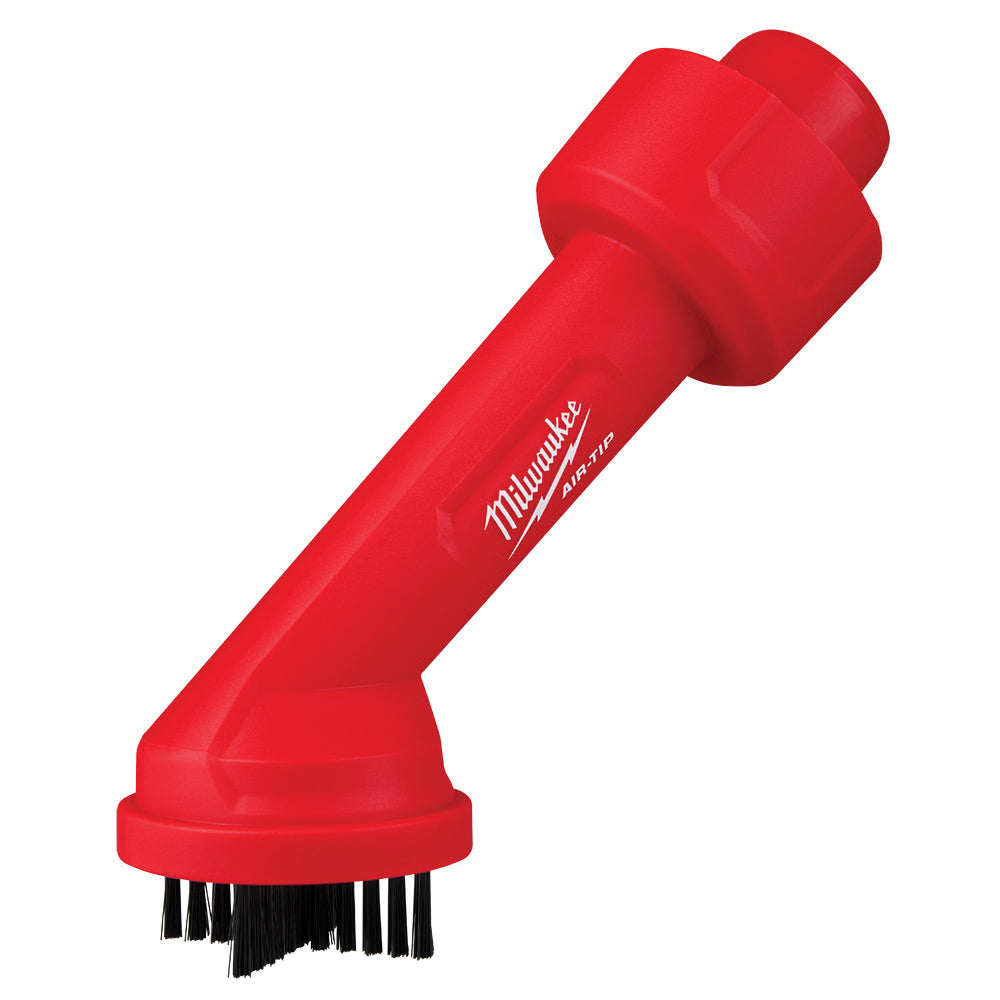 MILWAUKEE 49-90-2035 AIR CLEANER REPLACEMENT PARTS
