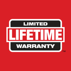 Milwaukee Tool 48-22-2451 1/4 HOLLOWCORE Nut Driver