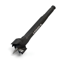 LENOX 1787513 DRILL & DRIVER BITS