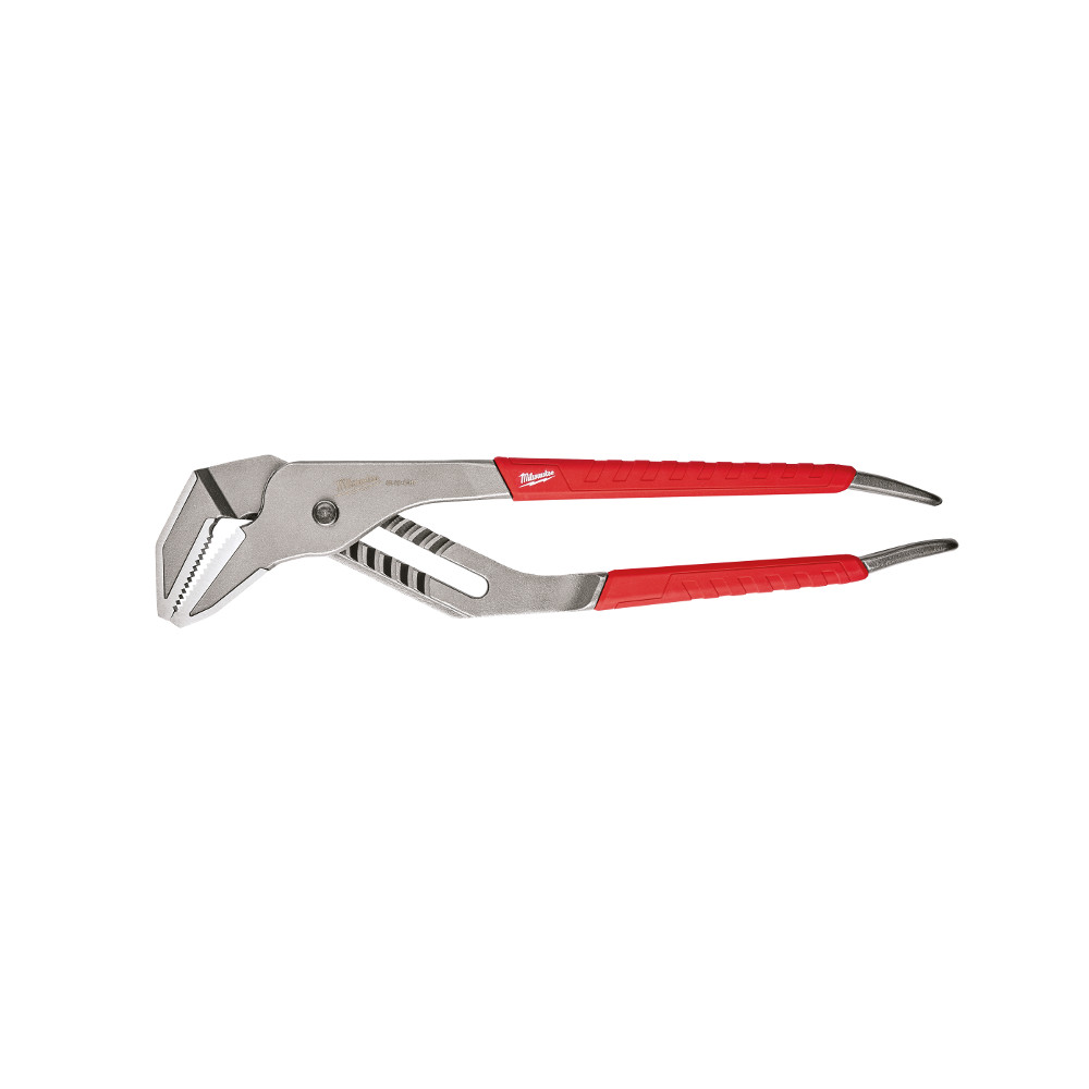 MILWAUKEE 48-22-6316 STRAIGHT JAW PLIERS
