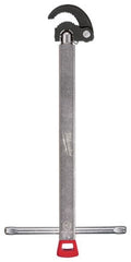 MILWAUKEE 48-22-7001 WRENCHES