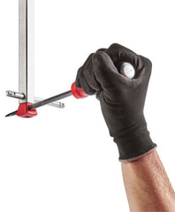 Milwaukee 48-22-7001 Basin Wrench - 1.25 In. Capacity