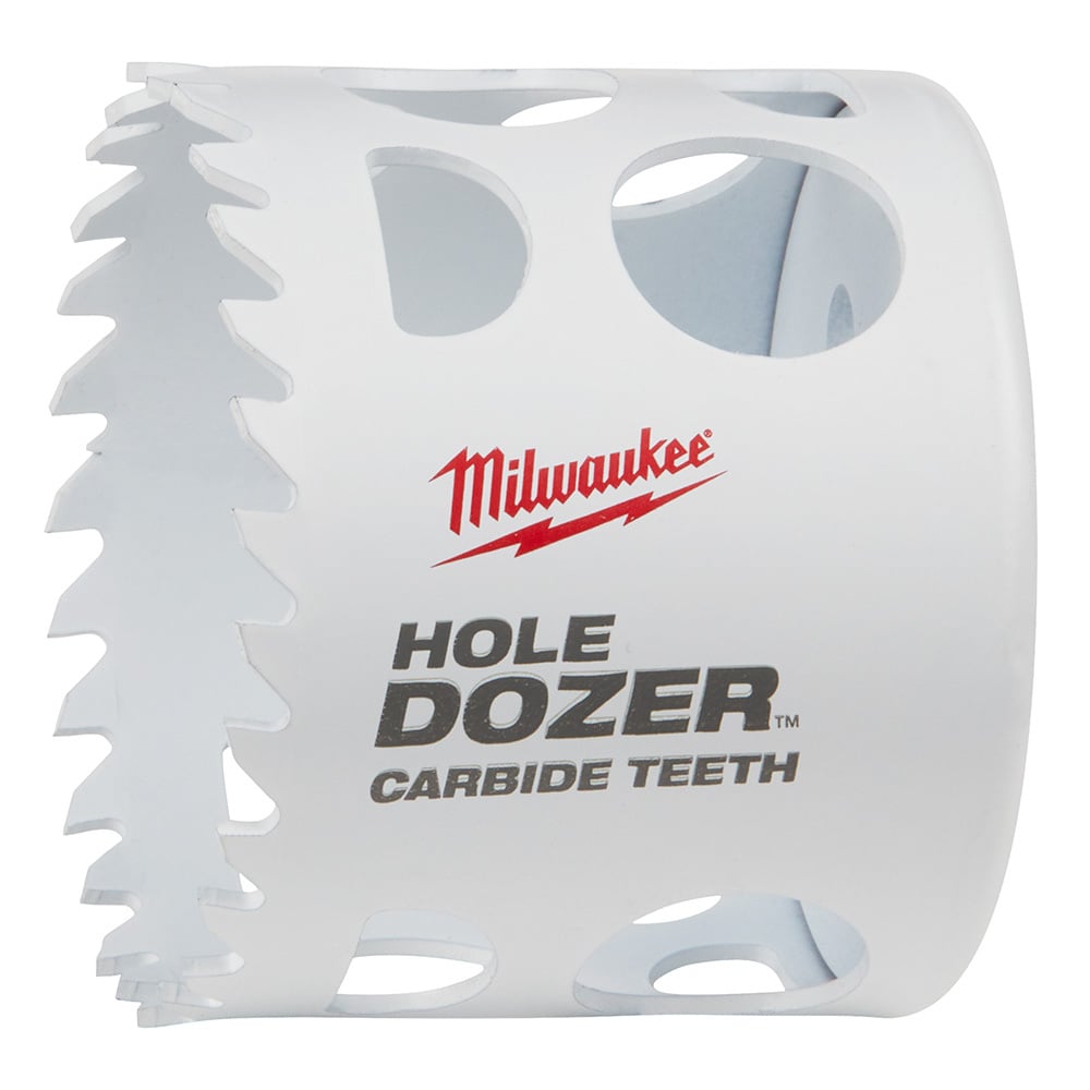 MILWAUKEE 49-56-0726 DRILLS & IMPACT DRIVERS