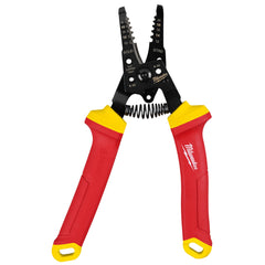 MILWAUKEE 48-22-2214 PLIERS