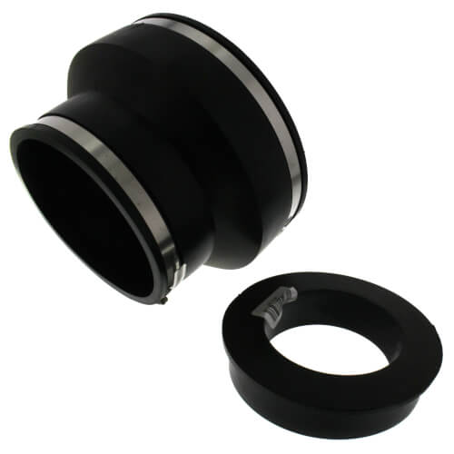 FERNCO 1056-84 PIPE FITTINGS