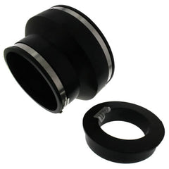 FERNCO 1056-84 PIPE FITTINGS