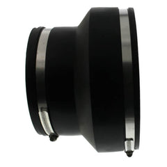 Fernco 1056-84 Coupling 8 x 4 Flexible Coupling