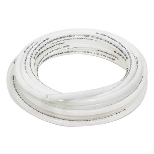 Uponor A1180313 Wirsbo HePEX 5/16 in. x 250 ft. Coil