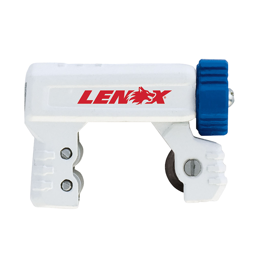 LENOX 21009TC1 PVC PIPE & TUBING CUTTERS