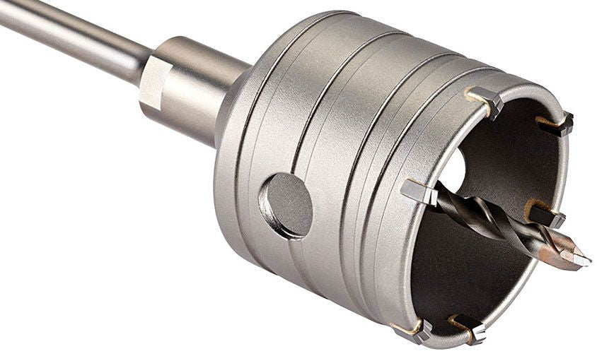 MILWAUKEE 48203580 DRILL & DRIVER BITS