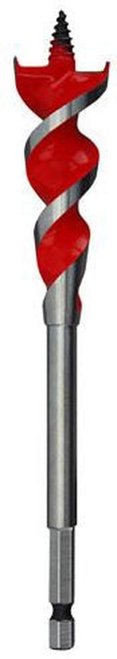 MILWAUKEE 48-13-0108 DRILLS & IMPACT DRIVERS