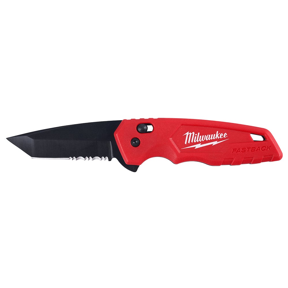 MILWAUKEE 48-22-1530 KNIVES & MULTI-PURPOSE TOOLS