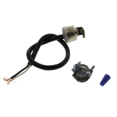 Grundfos 595443 Aquastat Thermostat Control Kit 85-105 Degrees F