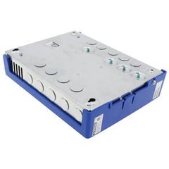 Tekmar Controls 302P Switching Relay - 2 Zones w/ Priority