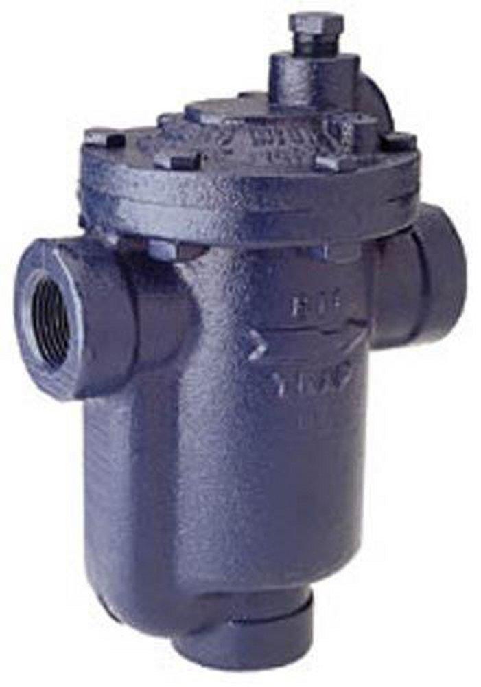 ARMSTRONG AIR C5297-32 PIPE FITTINGS