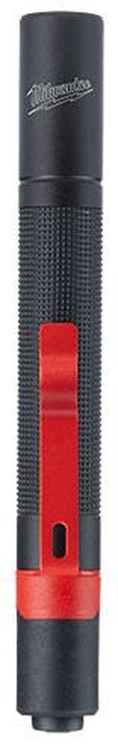 MILWAUKEE 2105 WORK LIGHTS & FLASHLIGHTS