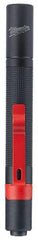 MILWAUKEE 2105 WORK LIGHTS & FLASHLIGHTS