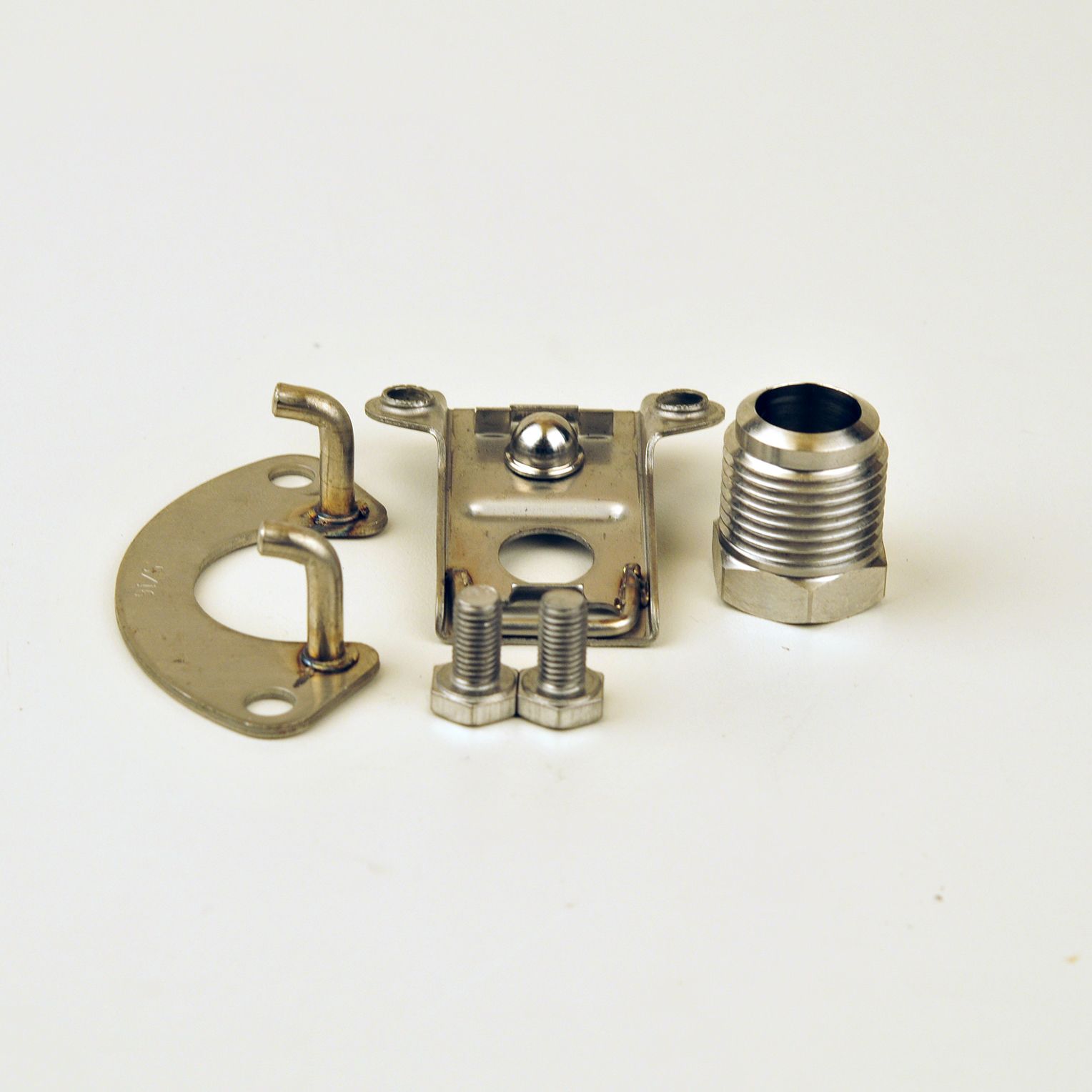 ARMSTRONG AIR B1671-3 PIPE FITTINGS