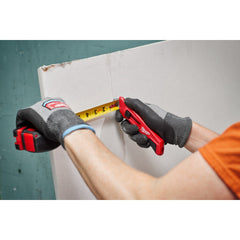 MILWAUKEE 48-22-1515 KNIVES & MULTI-PURPOSE TOOLS