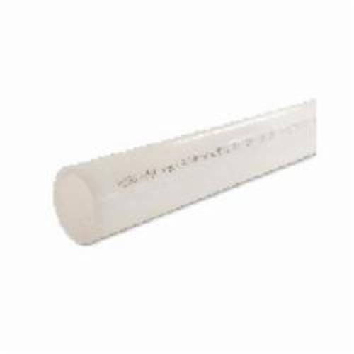 UPONOR A1921250 PIPE FITTINGS