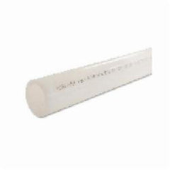 UPONOR A1921250 PIPE FITTINGS