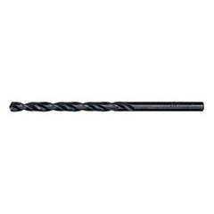 MILWAUKEE 48-89-2717 DRILLS & IMPACT DRIVERS