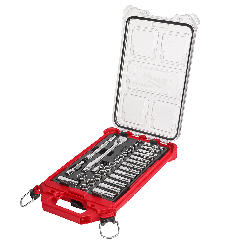 MILWAUKEE 48-22-9482 SCREWDRIVERS & NUT DRIVERS