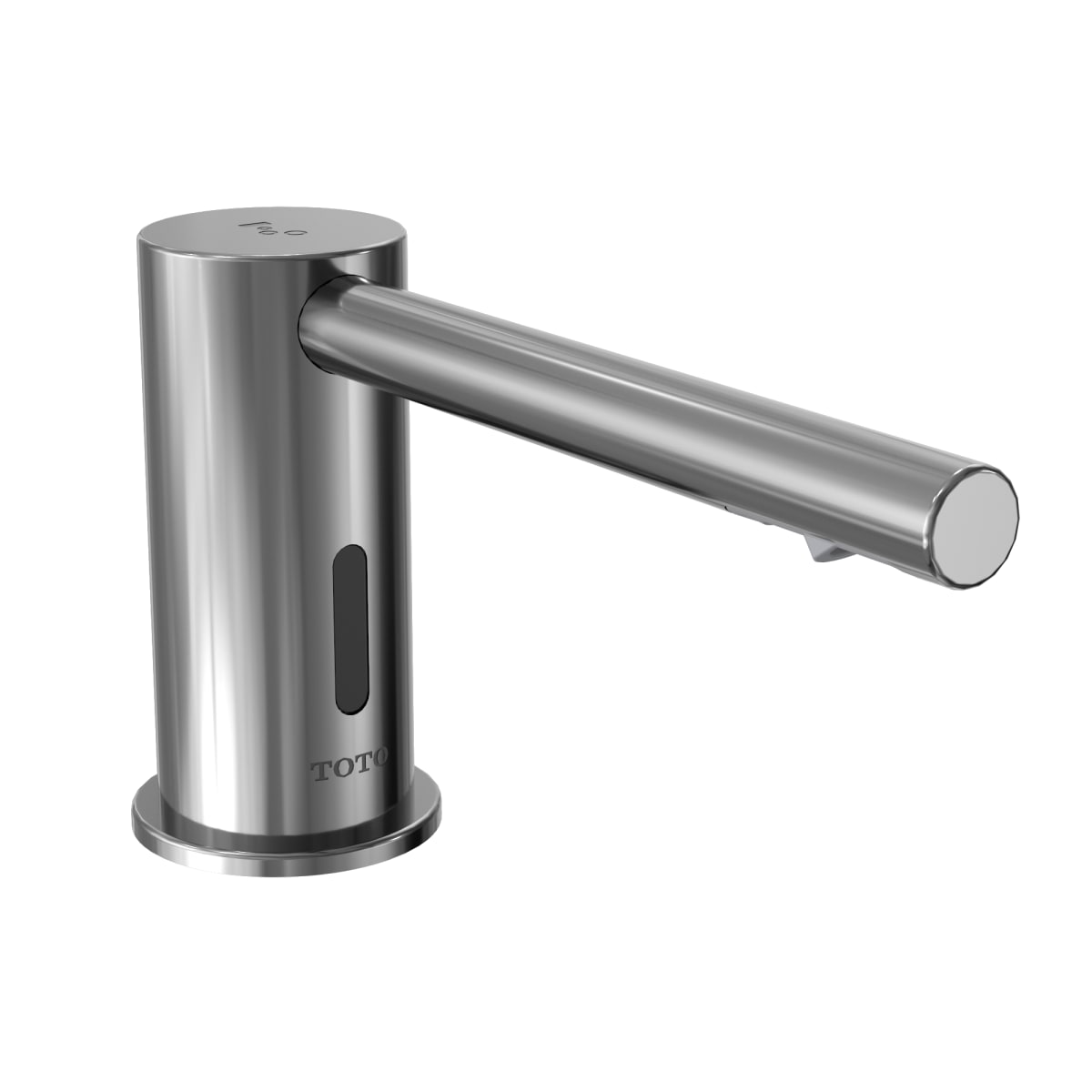 TOTO TES201AB#CP SOAP & DISPENSERS