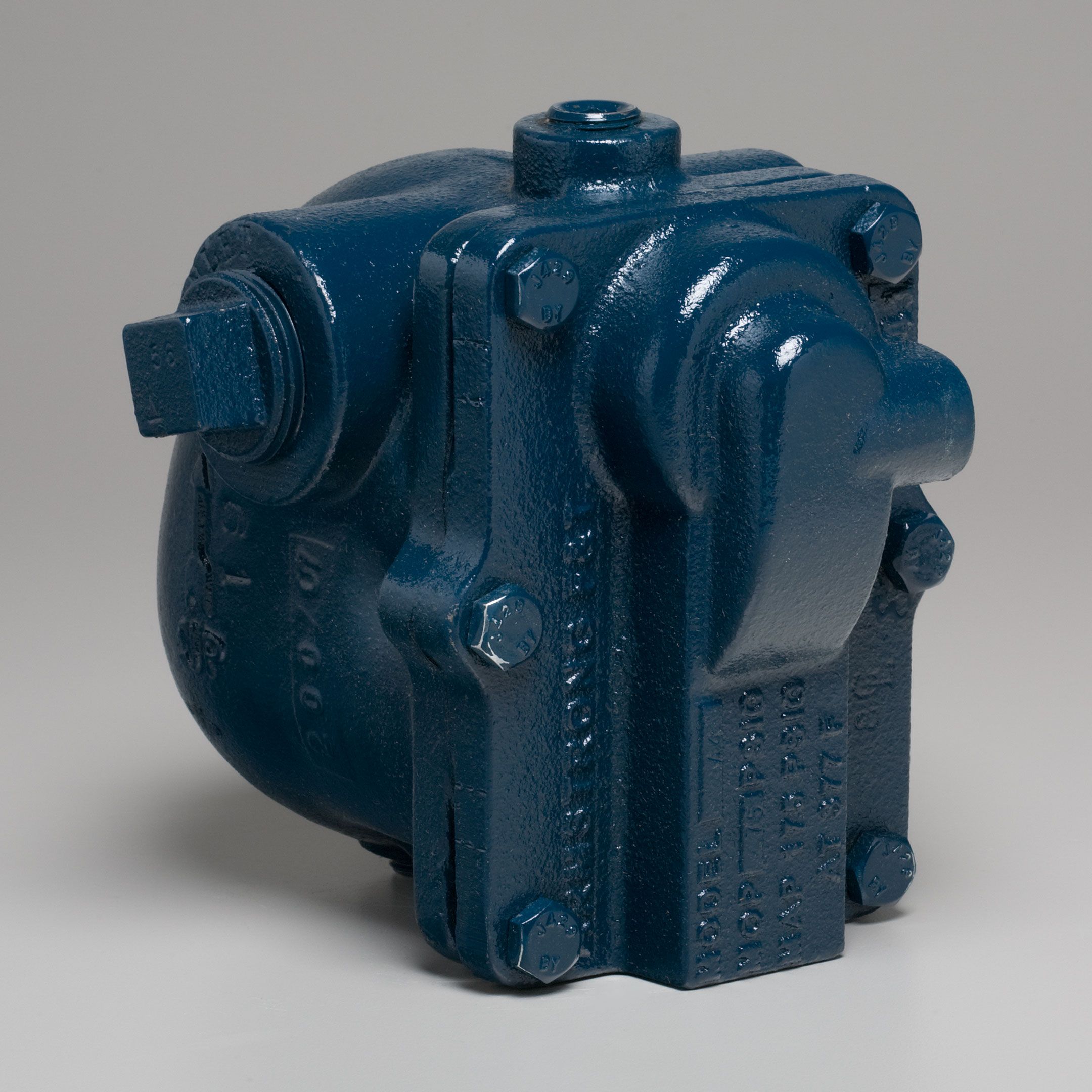 ARMSTRONG AIR D500057 PIPE FITTINGS
