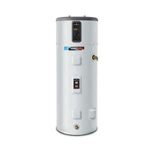 BRADFORD WHITE RE2H80T10-1NCTT WATER HEATERS