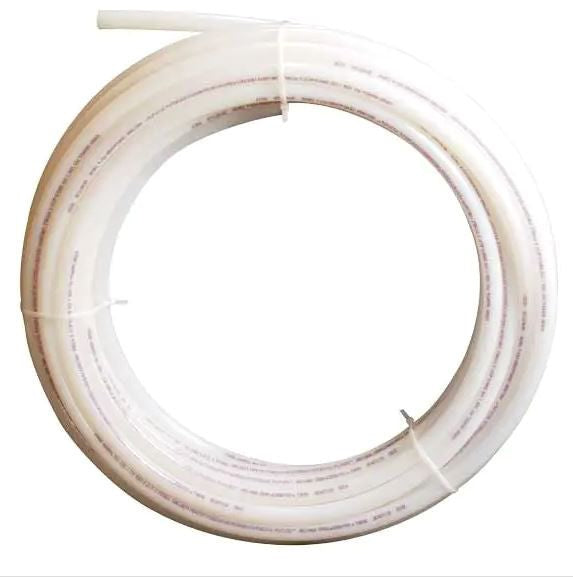 UPONOR F1061000 
