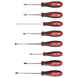 MILWAUKEE 48-22-2718 SCREWDRIVERS & NUT DRIVERS