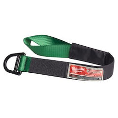 Milwaukee 48-22-8855 50 Lbs. Anchor Strap