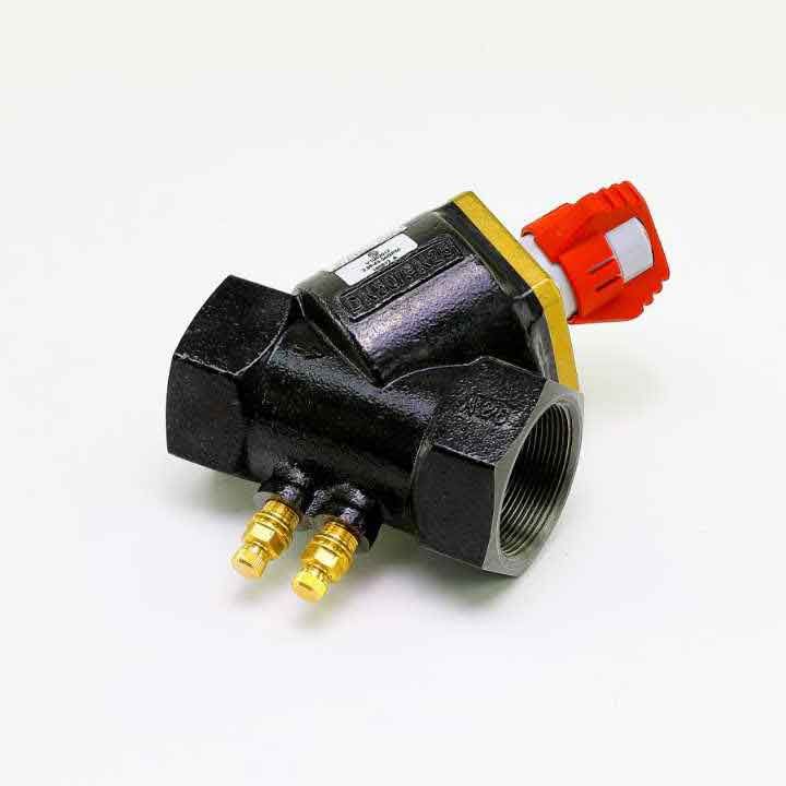 BELL & GOSSETT 117638 BALANCING VALVES