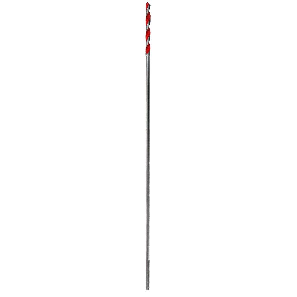 MILWAUKEE 48-13-7249 DRILL & DRIVER BITS