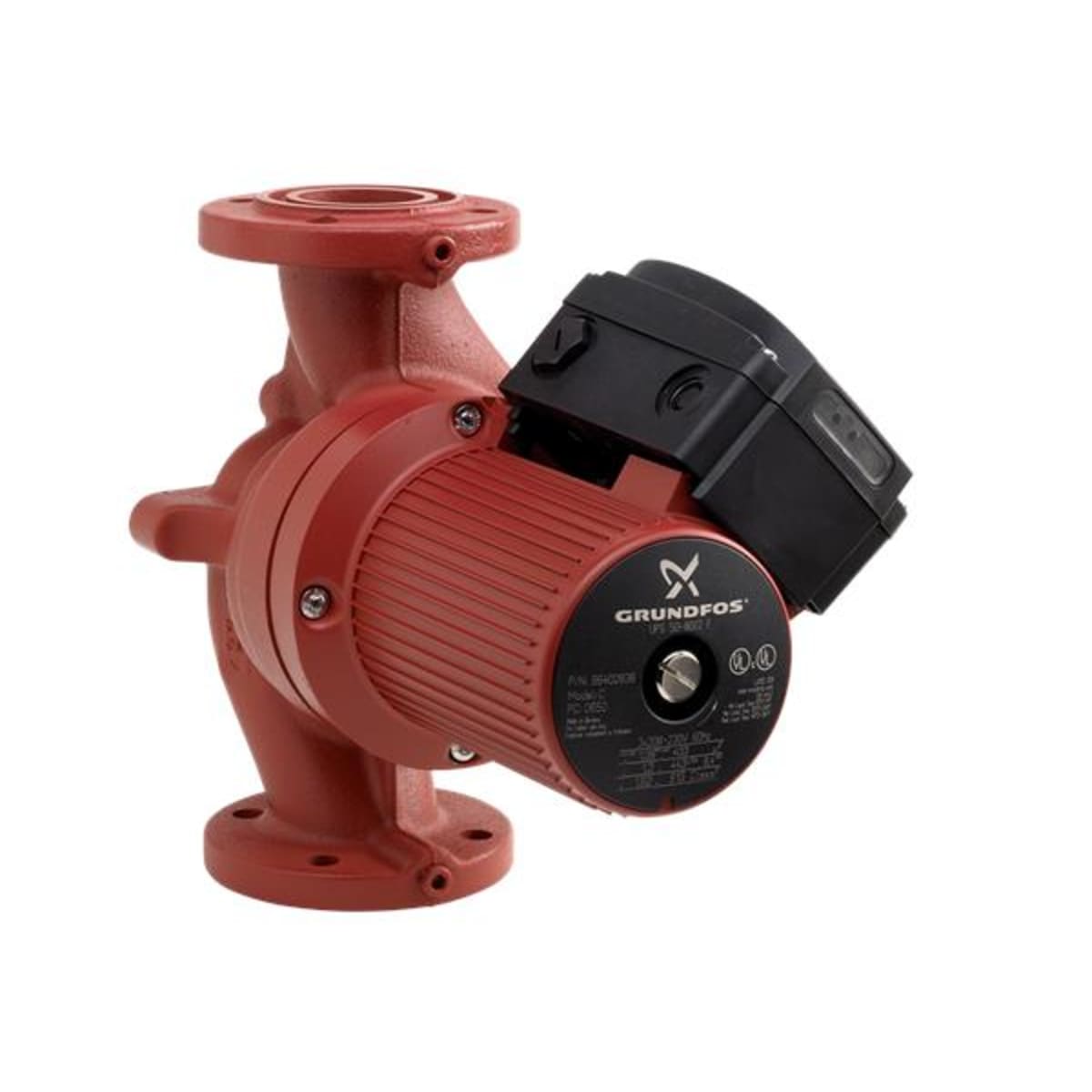 GRUNDFOS 96654373 PIPE FITTINGS