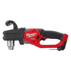 MILWAUKEE 2807-20 DRILLS & IMPACT DRIVERS