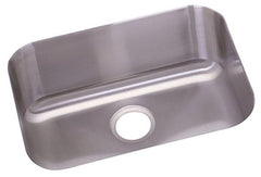 DAYTON DXUH2115 PIPE FITTINGS