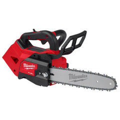 Milwaukee Tool 2826-20C M18 FUEL 12 Top Handle Chainsaw