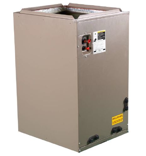 BOSCH 8733947950 EVAPORATOR COILS