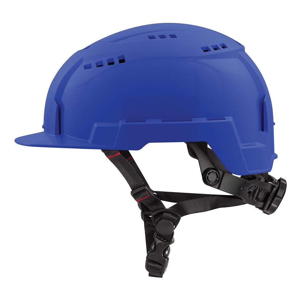 MILWAUKEE 48731324 HEAD PROTECTION